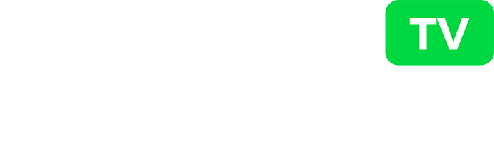 đàn bà cũ